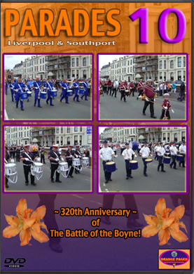 parades10