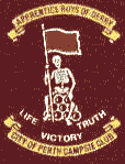 City Of Perth Campsie Club