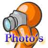 PHOTO'S