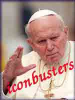 Iconbusters