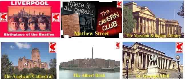 LIVERPOOL
