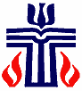 Protestant Reformation In Mexico