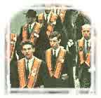 The Protestant Boys.
