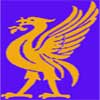 Liverpool Provincial Grand Lodge