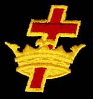 The Royal Black Institution