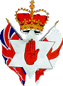 Hope Of Ulster Junior Lodge 130