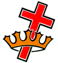 Red Cross
