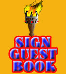 Guestbook by GuestWorld