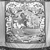 Shankhill Road Hero's  L.O.L 1923