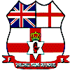 Sheildhill Young Defenders Flute Band