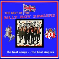 The Best of the Billy Boy Singers