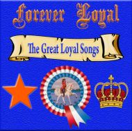 Forever Loyal - The Great Loyal Songs