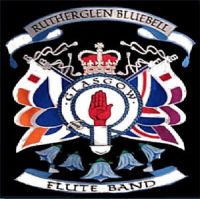 Rutherglen Bluebell Flute Band