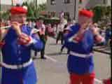 Tobermore 12th July Celebrations 2005
