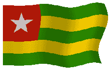 THE HISTORY OF ORANGEISM IN TOGO