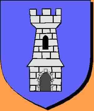 Derry Walls.
