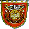 Tyneside District L.O.L 46