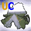 Ulster Culture