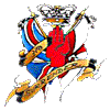 Ulster Patriots