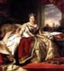 1837 - 1901