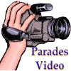 Videocam