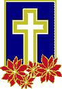 PROTESTANT REFORMATION IN WALES