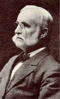 William Gustavus Fischer (1835-1912)