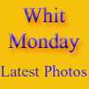 Whit Monday Pictures  2000, 2002, 2003